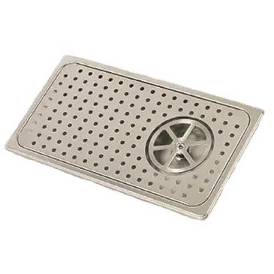 Ankastre Süt Potu Duşlama Ünitesi 42 Cm