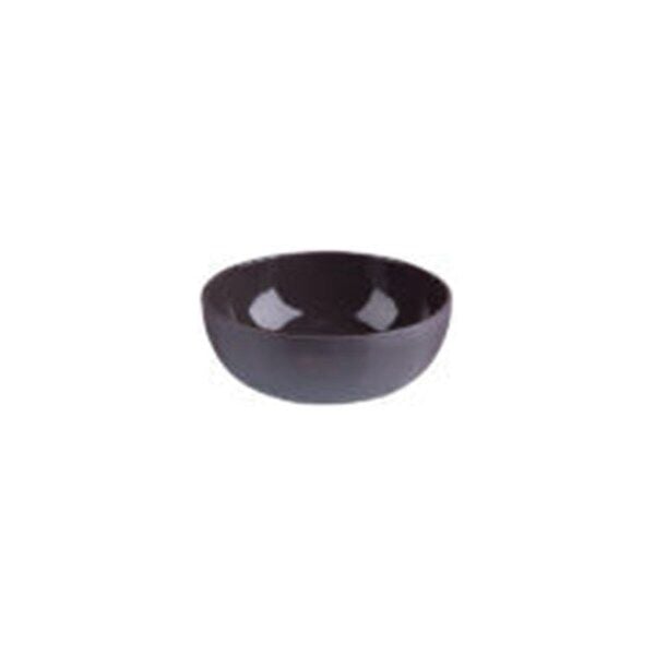 Raven Sonnet Kase 20 cm 1600 cc
