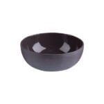 Raven Sonnet Kase 20 cm 1600 cc