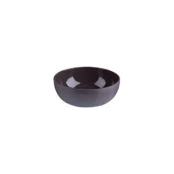 Raven Sonnet Kase 20 cm 1600 cc