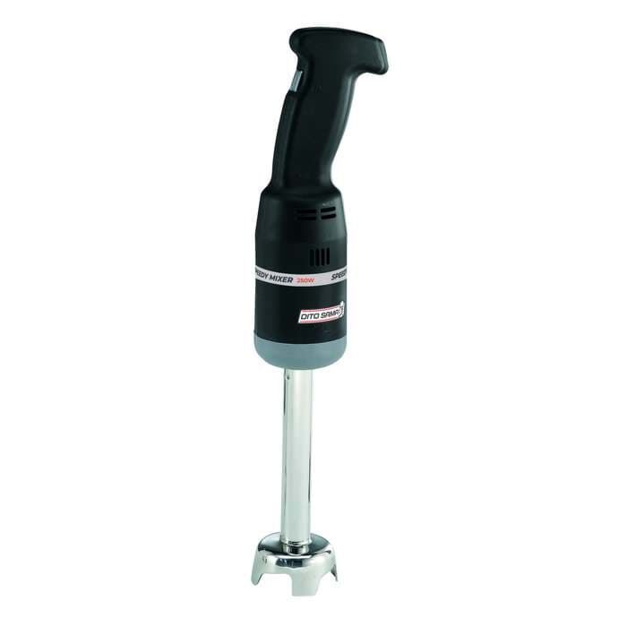 Dito Sama Speedy El Blender ve Çırpıcı 25 Cm
