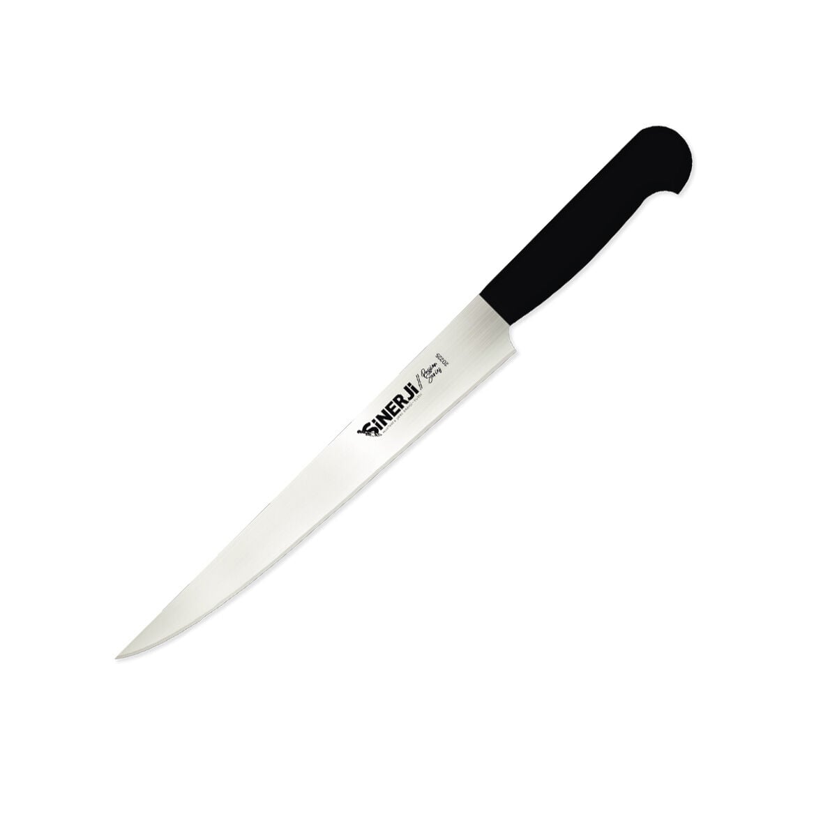 Passion Lakerda Bıçağı 25 Cm