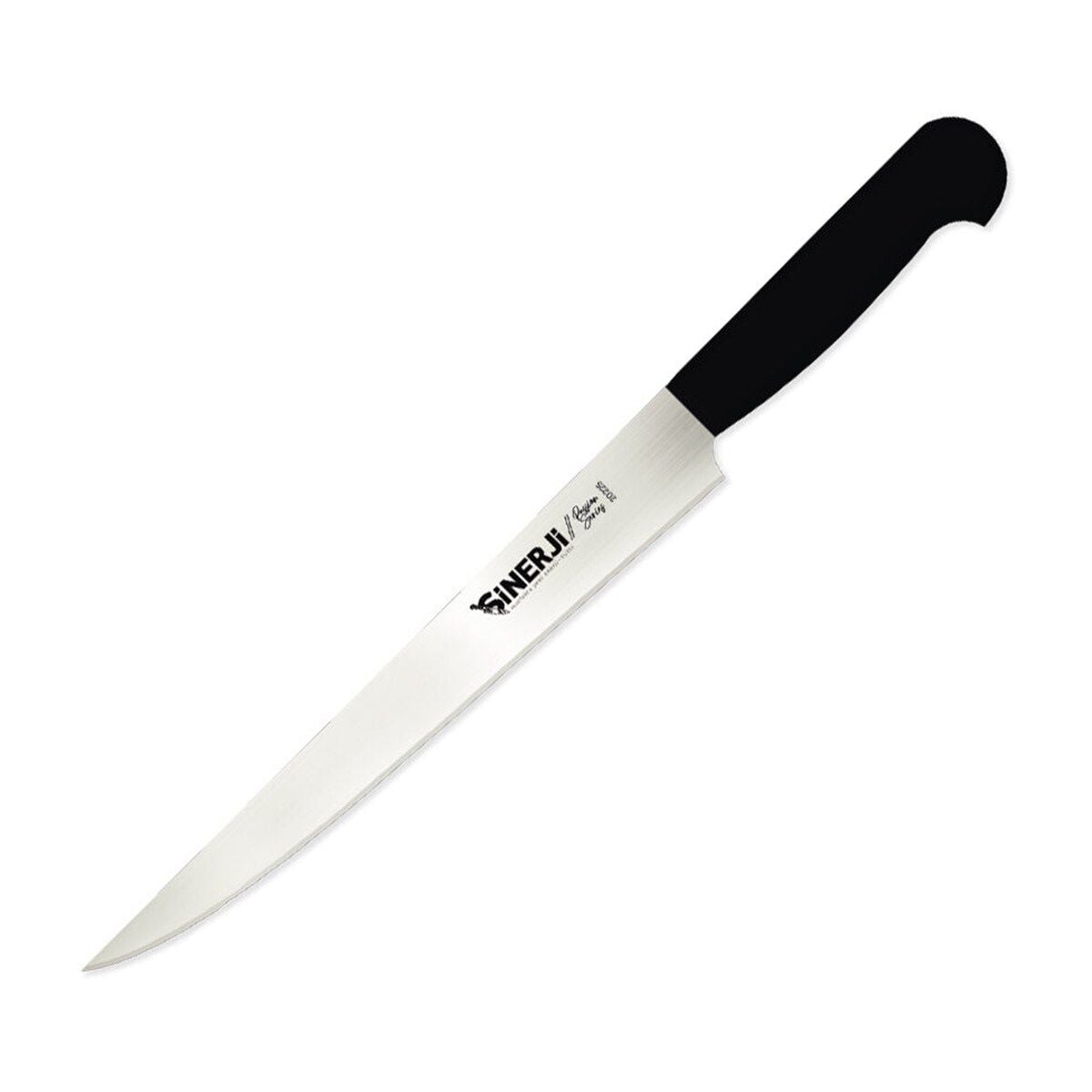 Passion Lakerda Bıçağı 25 Cm