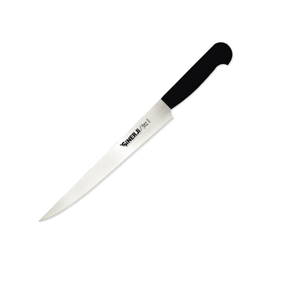 Passion Lakerda Bıçağı 25 Cm