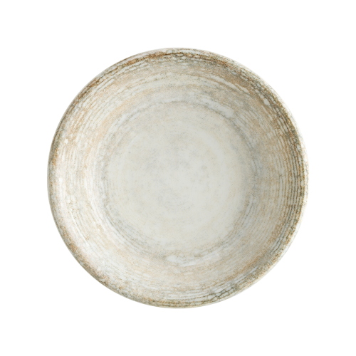 Patera Gourmet Çukur Tabak 13 Cm