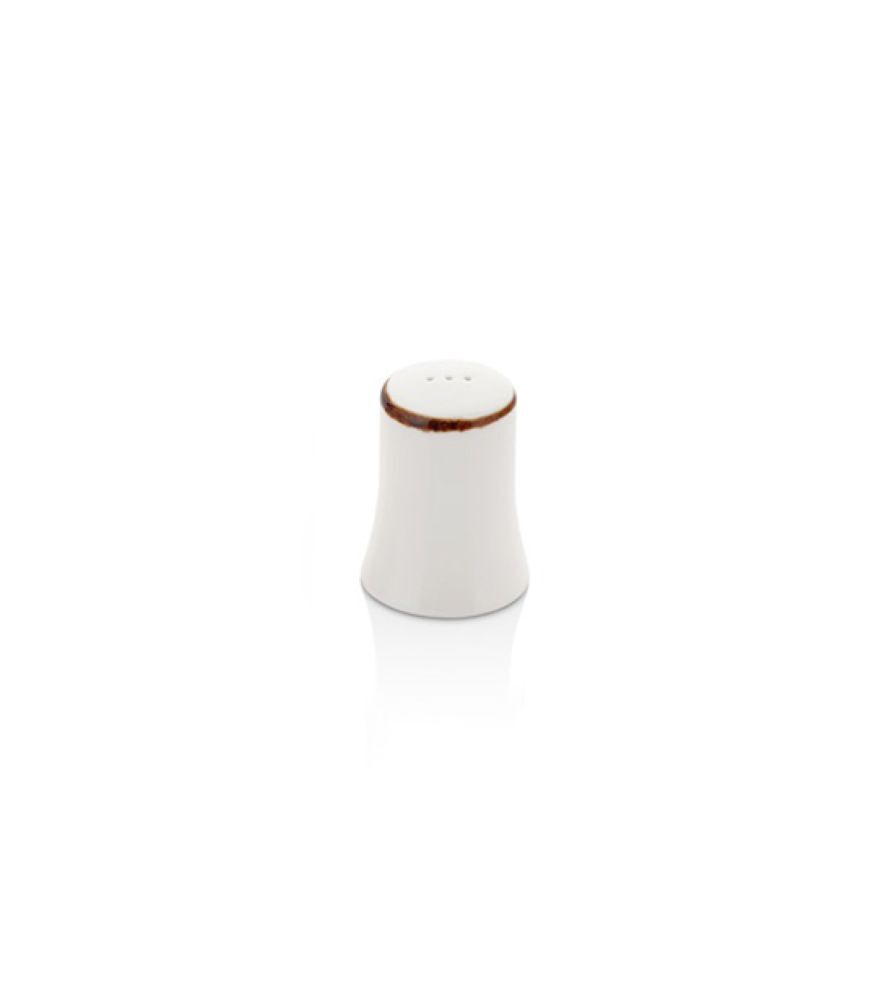 Gastro Tuzluk 7 Cm