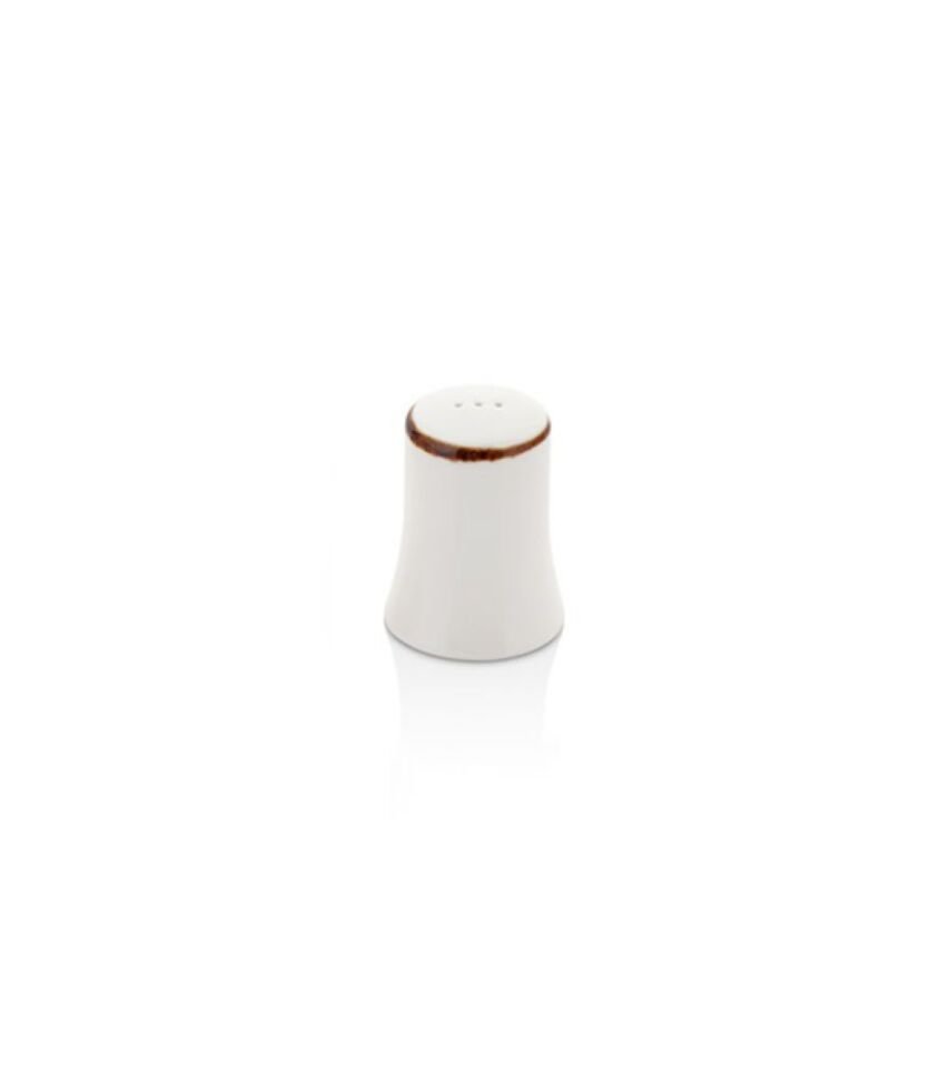 Gastro Tuzluk 7 Cm