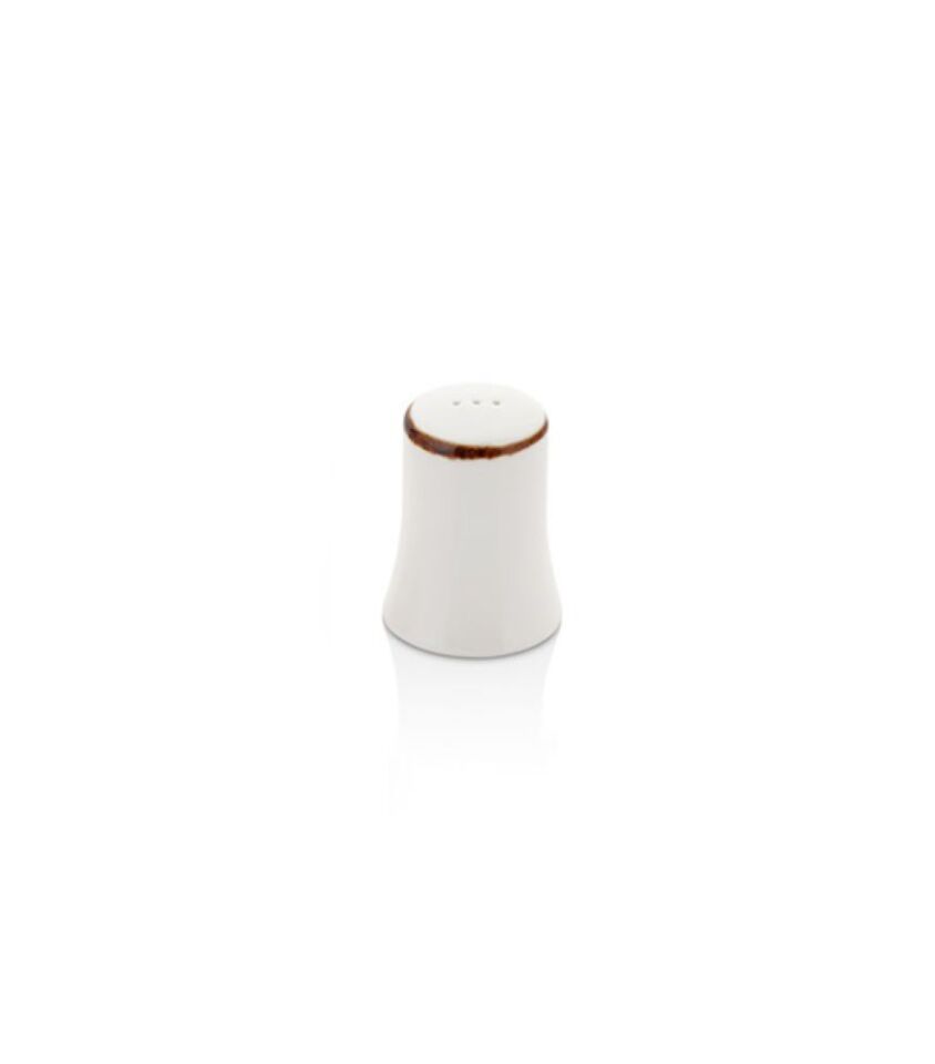Gastro Tuzluk 7 Cm