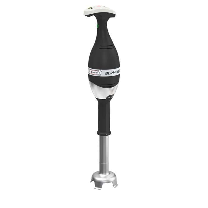 Dito Sama Bermixer Pro Plus El Blender ve Çırpıcı 450 W