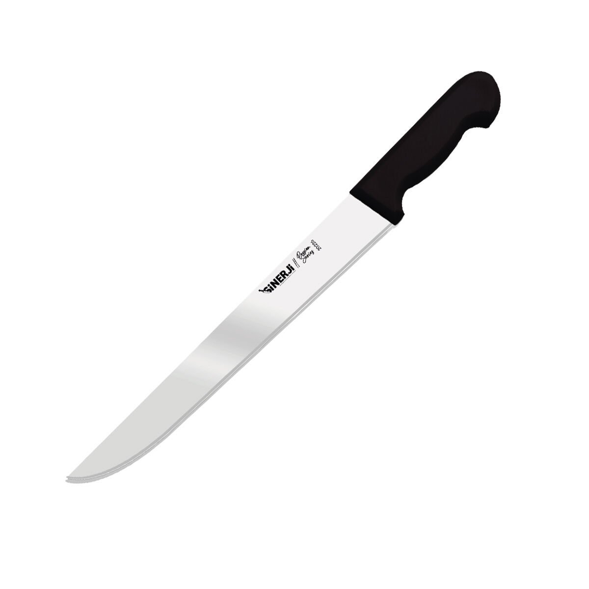 Passion Et Açma Bıçağı 30 Cm