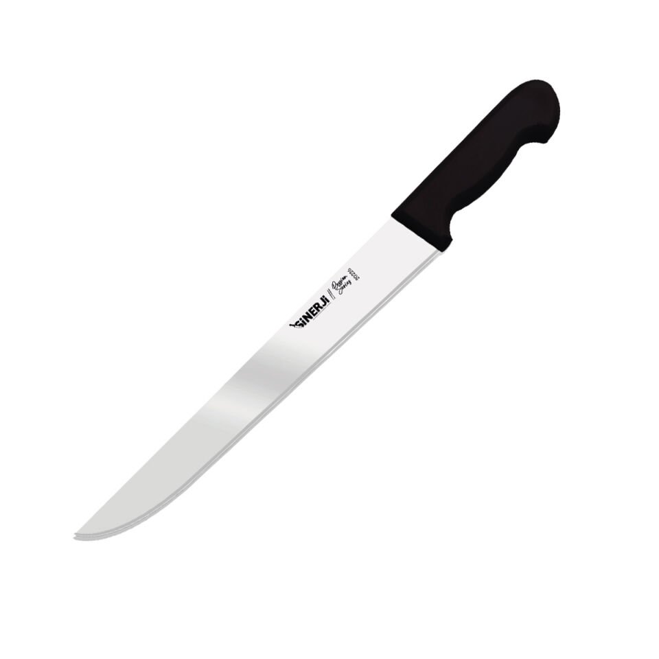 Passion Et Açma Bıçağı 30 Cm