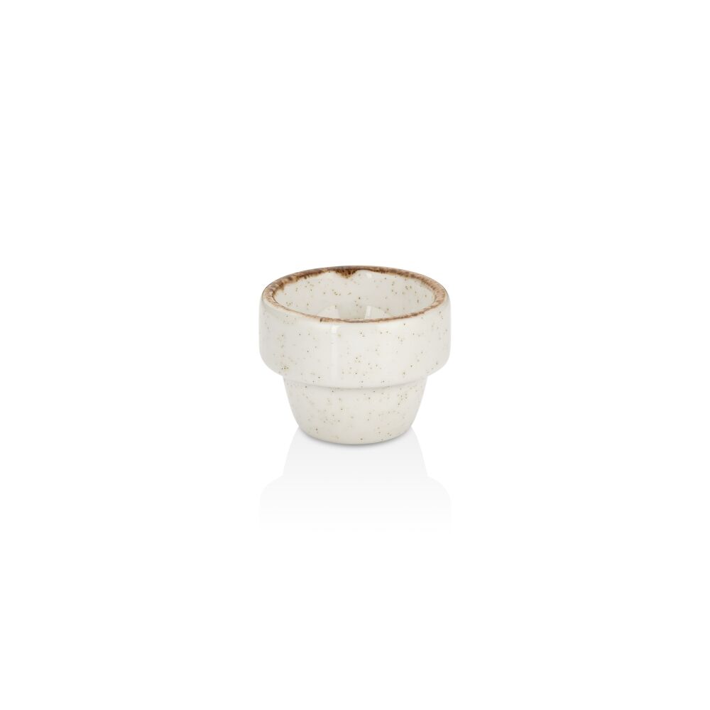 Gastro Yumurtalık 5,5 Cm