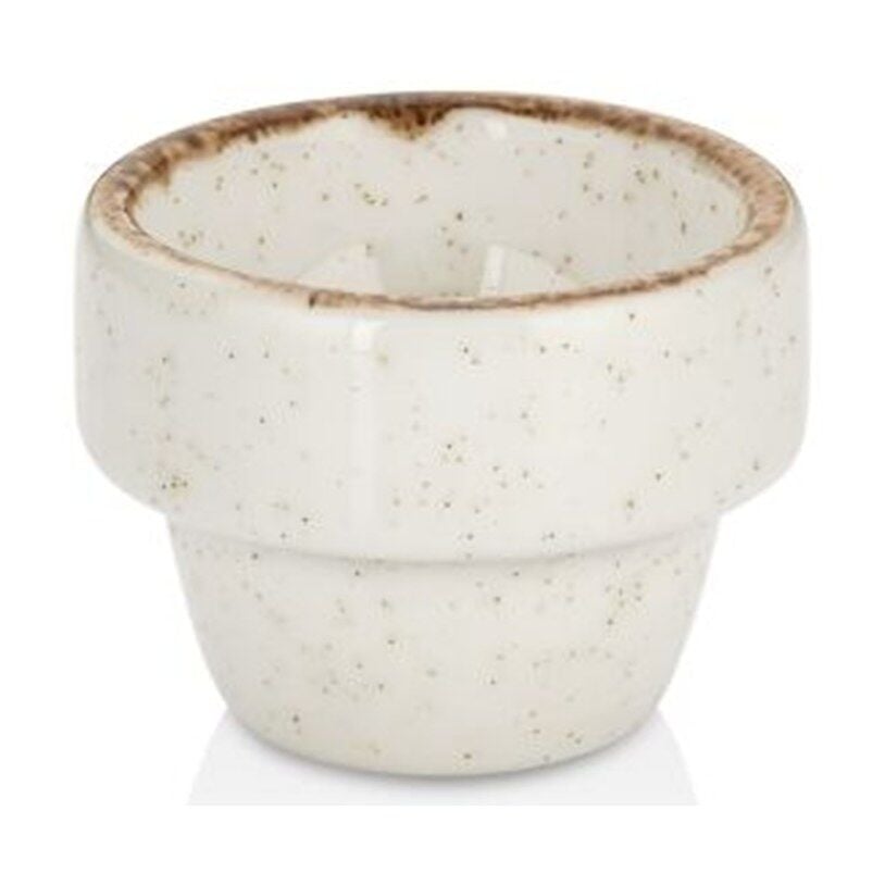 Gastro Yumurtalık 5,5 Cm