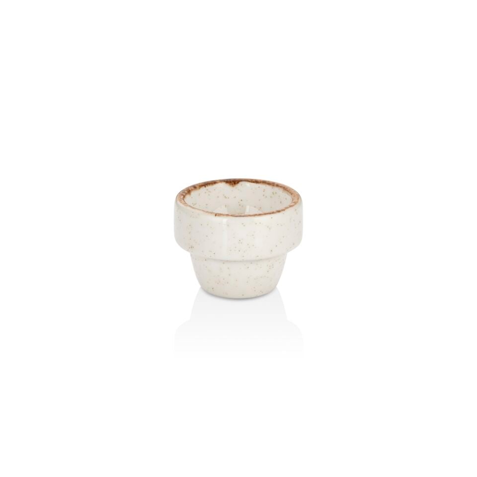 Gastro Yumurtalık 5,5 Cm