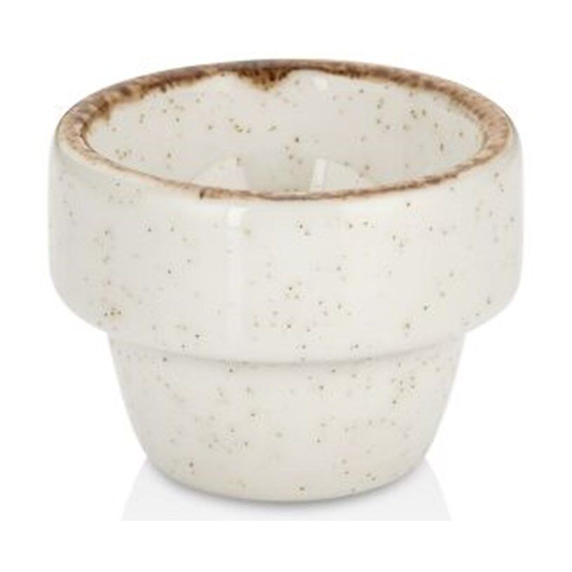 Gastro Yumurtalık 5,5 Cm