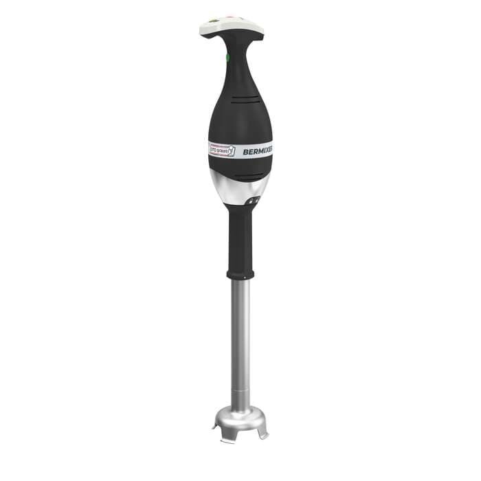 Dito Sama Bermixer Pro Plus El Blender ve Çırpıcı 550 W