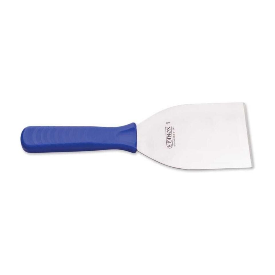 Mavi Spatula No:2