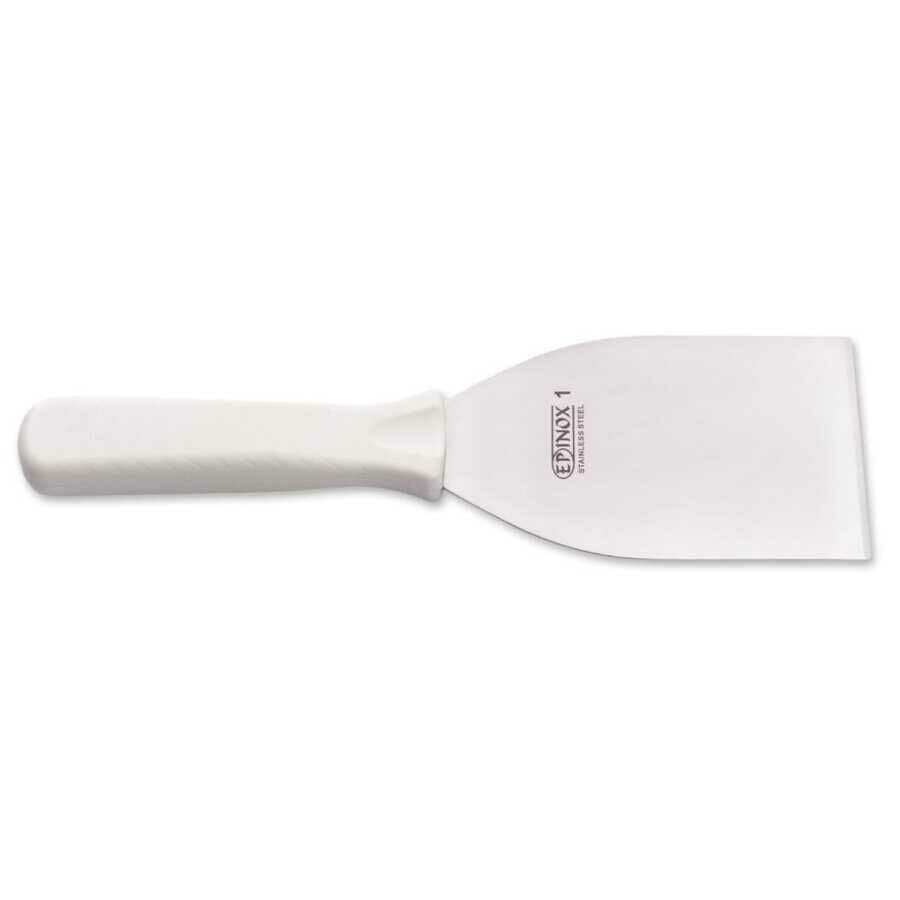 Beyaz Spatula No:3