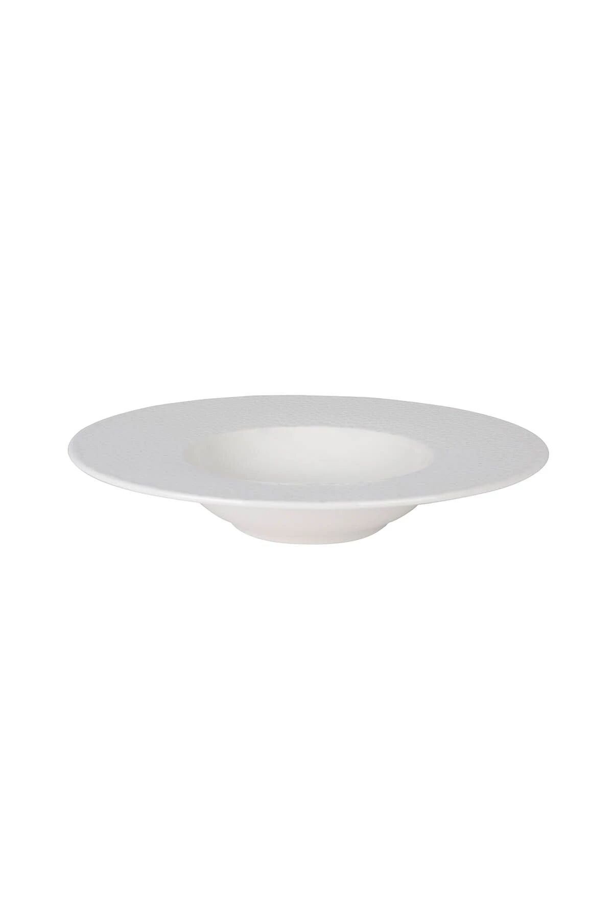 Bone Wellington Spagetti Tabağı 27 Cm