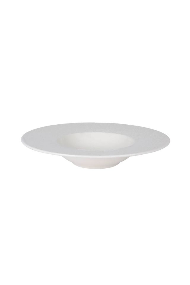 Bone Wellington Spagetti Tabağı 27 Cm