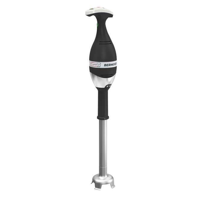 Dito Sama Bermixer Pro Plus El Blender ve Çırpıcı 750 W