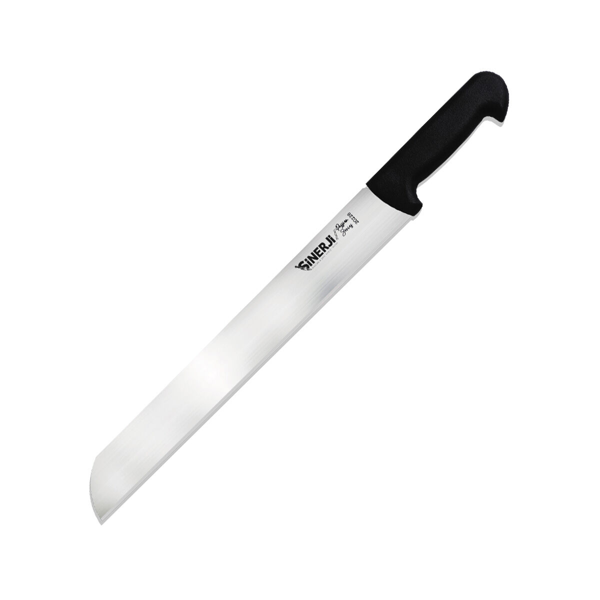 Passion Kaşar Bıçağı 35 Cm