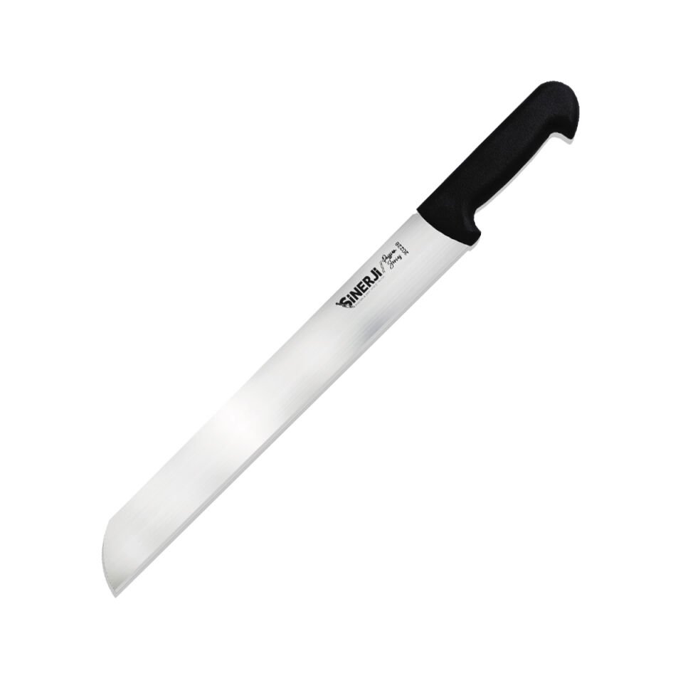 Passion Kaşar Bıçağı 35 Cm