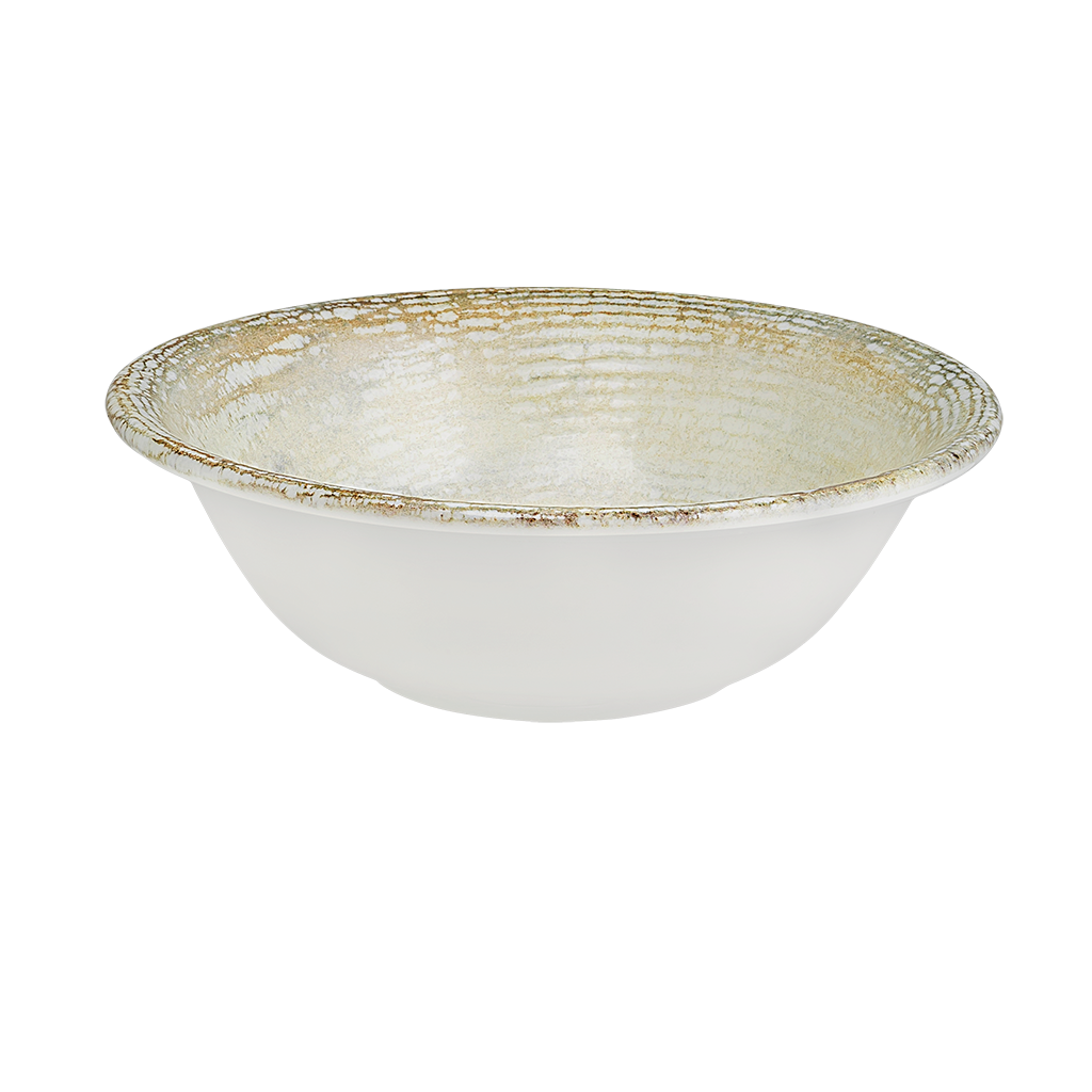 Patera Gourmet Kase 16 Cm