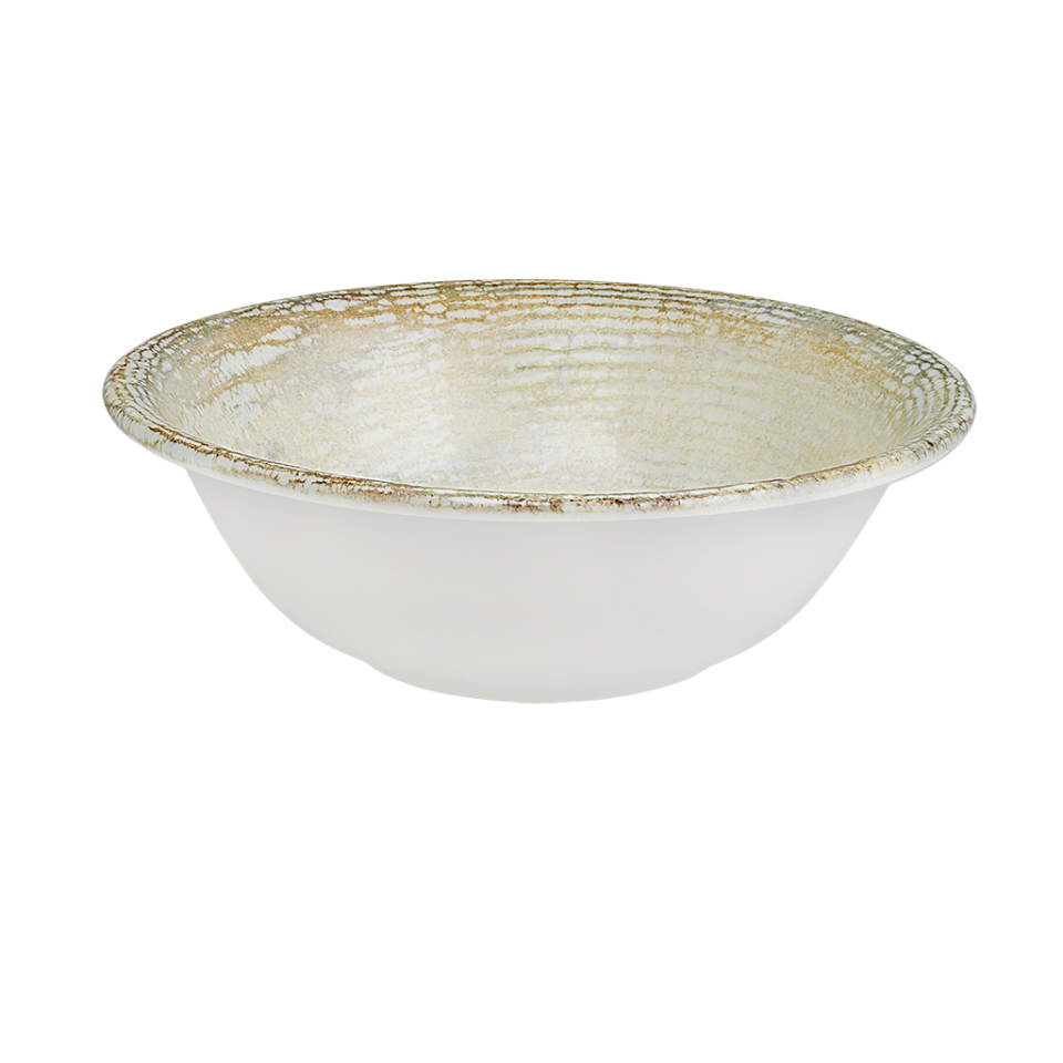 Patera Gourmet Kase 16 Cm