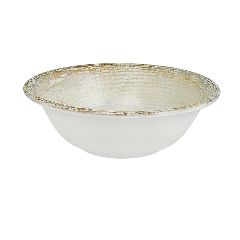 Patera Gourmet Kase 16 Cm
