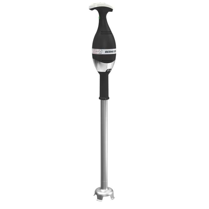 Dito Sama Bermixer Pro Plus El Blender ve Çırpıcı 65 Cm
