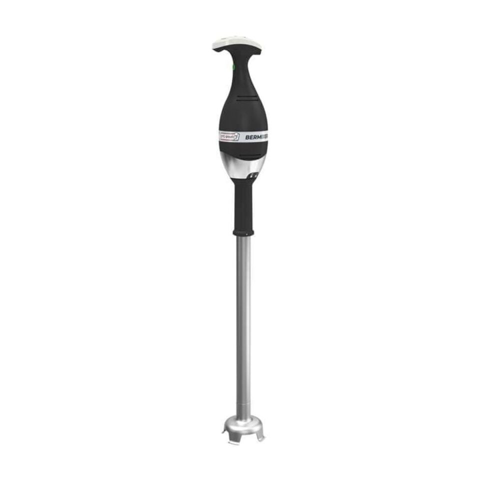 Dito Sama Bermixer Pro Plus El Blender ve Çırpıcı 65 Cm