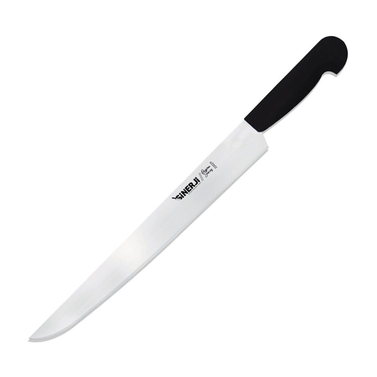 Passion Balıkçı Bıçağı 35 Cm