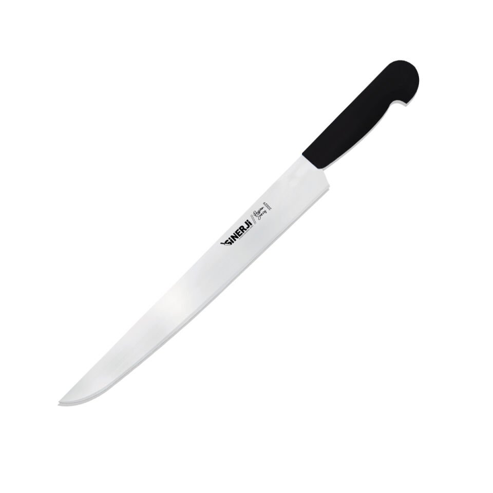 Passion Balıkçı Bıçağı 35 Cm