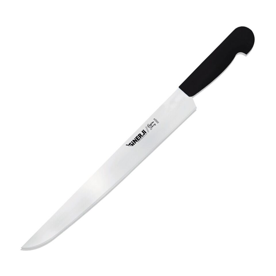 Passion Balıkçı Bıçağı 35 Cm