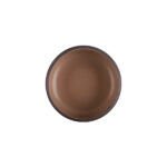 Taupe Celesta Kase 15 cm 620 cc
