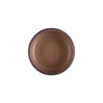 Taupe Celesta Kase 15 cm 620 cc