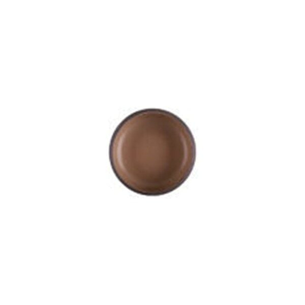 Taupe Celesta Kase 15 cm 620 cc