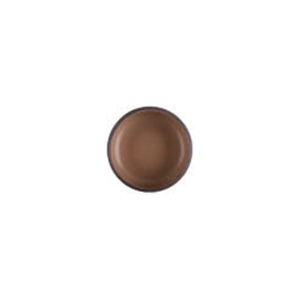 Taupe Celesta Kase 15 cm 620 cc