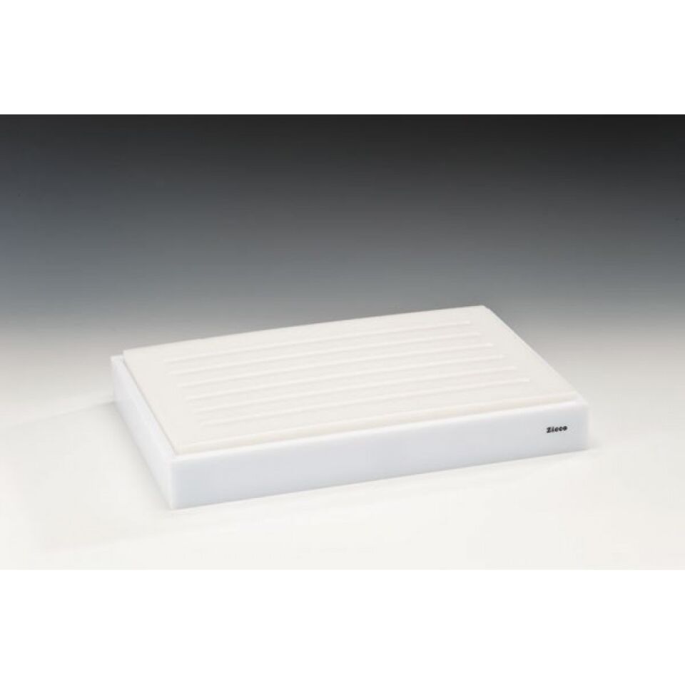 Akrilik Ekmek Kesme Tahtası