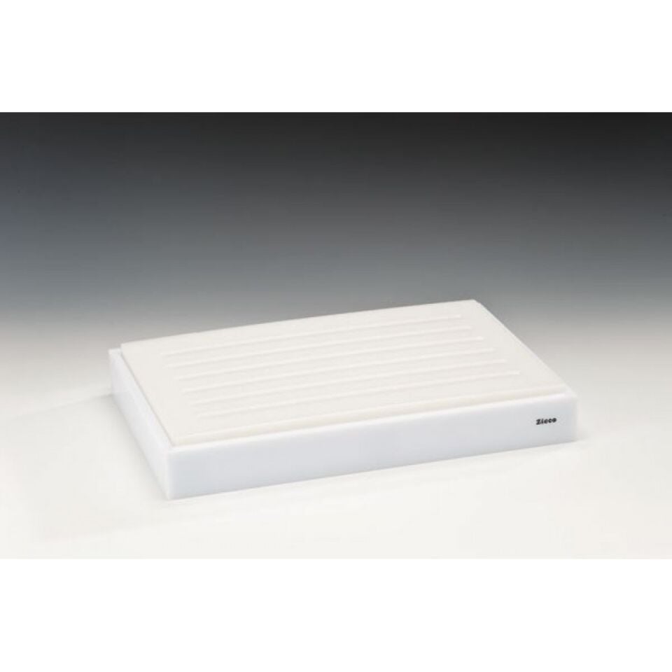 Akrilik Ekmek Kesme Tahtası