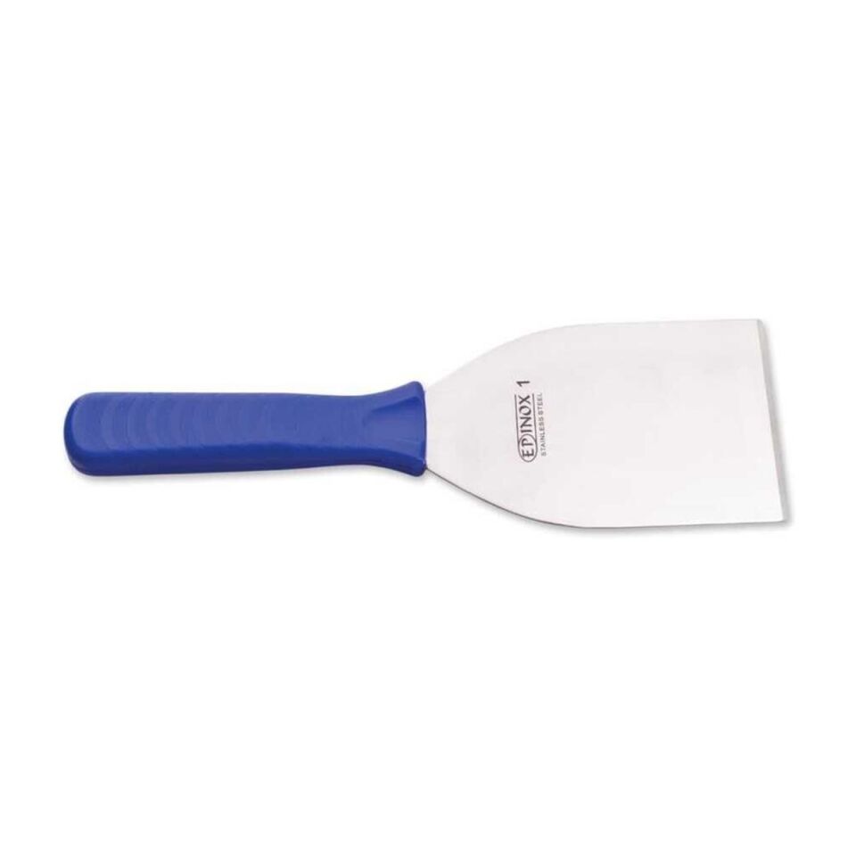 Mavi Spatula No:3