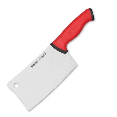 Pirge Duo Satır  19 Cm
