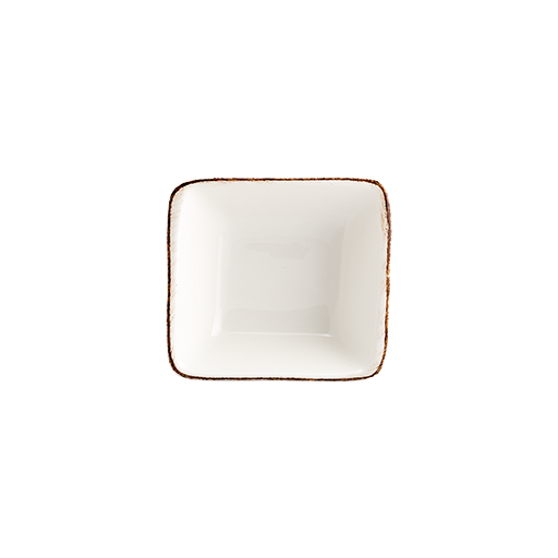Retro Moove Kase 8*8.5 Cm