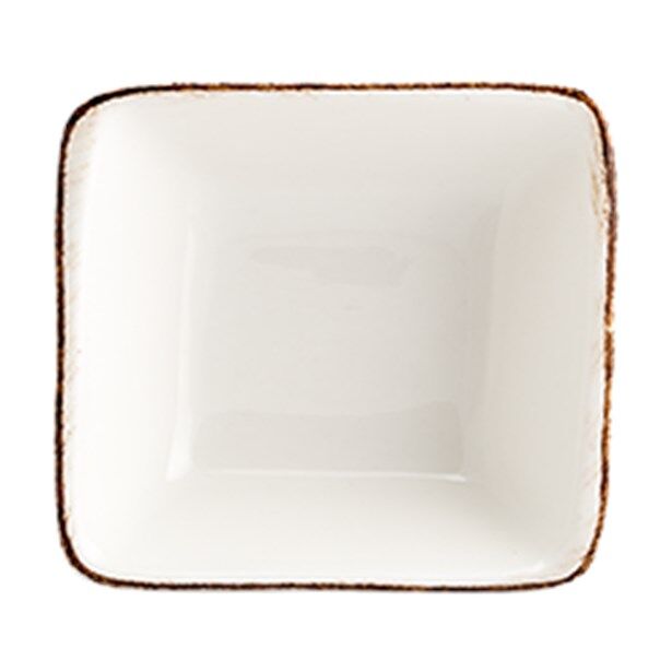 Retro Moove Kase 8*8.5 Cm