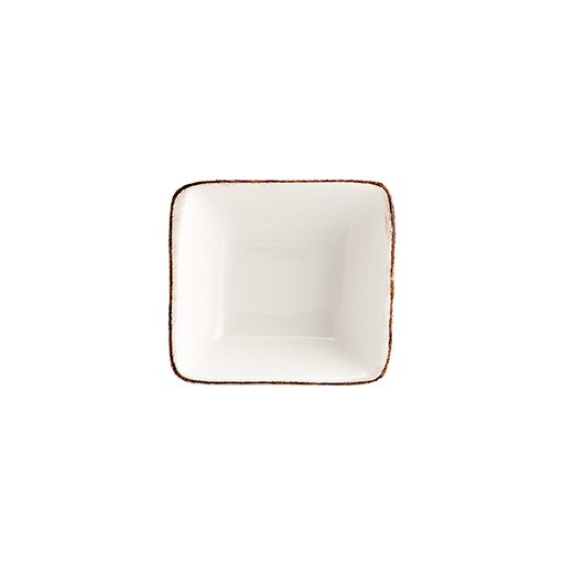 Retro Moove Kase 8*8.5 Cm