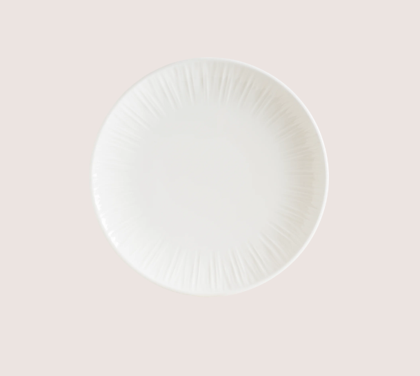 Strato Düz Tabak 30 Cm