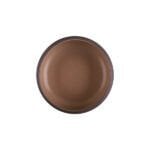 Taupe Celesta Kase 17 cm 790 cc