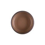 Taupe Celesta Kase 17 cm 790 cc