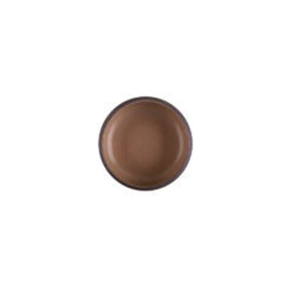 Taupe Celesta Kase 17 cm 790 cc
